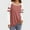 RD1, variant on Tops for Women Fashion Striped Color Block Crew Neck Long Sleeve Pullover Tunic Shirts Relaxed Fit Casual Workout Basic Casual Outfits Clothes 2025