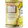 thumbnail image 5 of Margaret Holmes Medium Green Lima Beans, 15.0 OZ, 5 of 8
