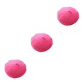 thumbnail image 1 of Boina Sonducket gorras transpirables estilo coreano sombrero elegante rojo ciruela CBP347166, 1 of 6