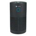 thumbnail image 1 of GermGuardian Tabletop Air Purifier with HEPA Filter, 1 of 1