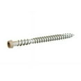 thumbnail image 2 of Fastenmaster TrapEase 3, #10 x 2-1/2 In. Brown Ultimate Composite Deck Screw (350 Ct. Pail), 2 of 2