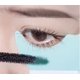 thumbnail image 2 of Paquete de 2 ayudas multifuncionales para maquillaje de pestañas 3 en 1, guía de ayuda para artefactos, rímel, delineador de ojos, pintura de sombra de ojos, herramienta deflectora superior e inferio JAMW Sencillez, 2 of 3