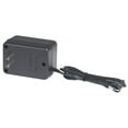 thumbnail image 2 of OTC 3840-09 AC Power Adapter 3840 Scope, 2 of 2