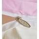 thumbnail image 4 of Juego de cama arco iris, 4 of 4