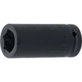 thumbnail image 1 of DADO DE IMPACTO LARGO 3/4 | HEXAGONAL | 24 MM | BGS 5724, 1 of 3