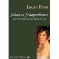 thumbnail image 2 of Johanna Schopenhauer [German], 2 of 2