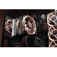 thumbnail image 4 of NOCTUA DISIPADOR DE AIRE D15 G2, 4 of 4