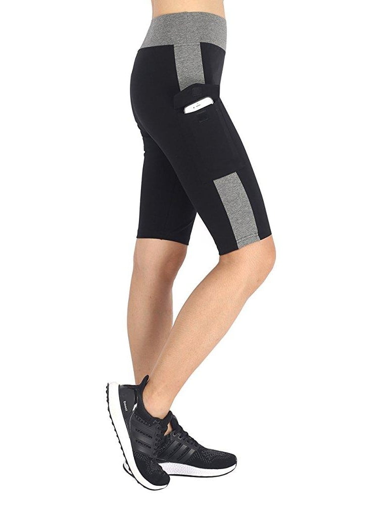 neonysweets leggings