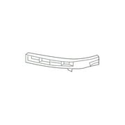 Inner Bracket