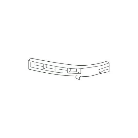 Inner Bracket