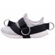 thumbnail image 1 of 1 Lot De 2 Chevillres Fitness Pour Machines Cbles Et Bandes De Rsistance - Chevillres Pour Exercices De Hanches - Conu Pour Une Utilization La M, 1 of 5