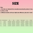 thumbnail image 3 of HCNTES Toddler Swimsuit Girl Color Block Stripe One-Piece Swimwear Toddler Girl Bathing Suits(Black,10-11 Years), 3 of 7