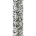 thumbnail image 2 of Addison Rugs, 2 of 8
