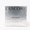 thumbnail image 1 of Lancome Renergie Anti-Wrinkle Anti-Wrinkle Face And Neck 1.7oz  New With Box, 1 of 1
