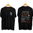 thumbnail image 1 of Chase Matthew Collection . Sweat. Womenswear Print Unisex Comfort Tee T Shi-M, 1 of 2