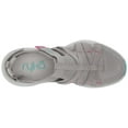 thumbnail image 5 of Ryka Women's Sky Walk Trek Sneaker, 5 of 8