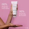 thumbnail image 4 of thisworks - Perfect Body Smoothing Wash 6.7 oz., 4 of 11