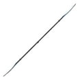thumbnail image 4 of Bending Branches Angler Pro Carbon Versa-Lok Paddle, 4 of 9