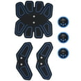 thumbnail image 1 of Estimulador muscular Higoodz EMS 6 modos 19 niveles, 1 of 7