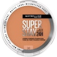 thumbnail image 1 of Base de maquillaje en polvo Maybelline Super Stay Up hasta 24 horas 340, mate, 1 of 9