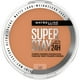 thumbnail image 1 of Base de maquillaje en polvo Maybelline Super Stay Up hasta 24 horas 340, mate, 1 of 9