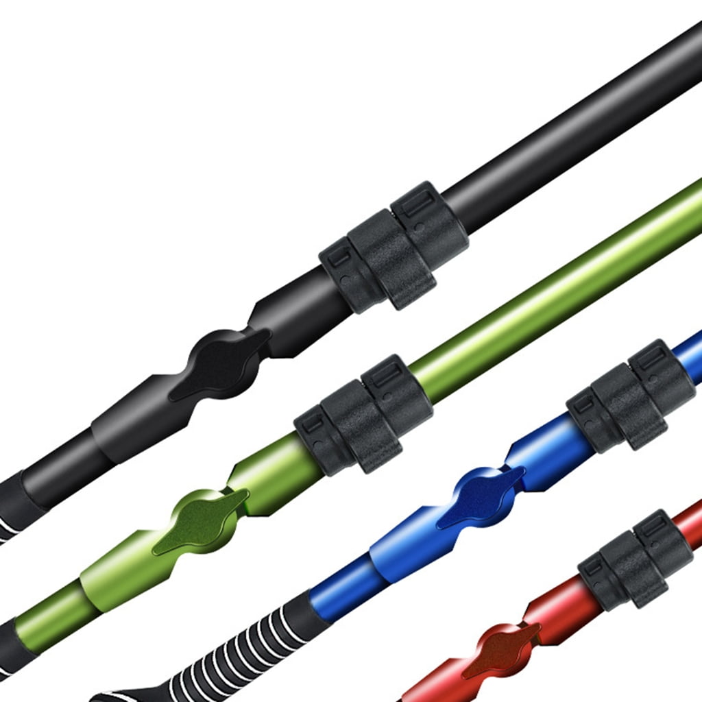 Jesscasday Golfs Training Aids Postures Corrections Training Tool Golfs Grip Training Aids