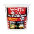 thumbnail image 1 of 1 lbs Rust Remover Crystals, 1 of 1