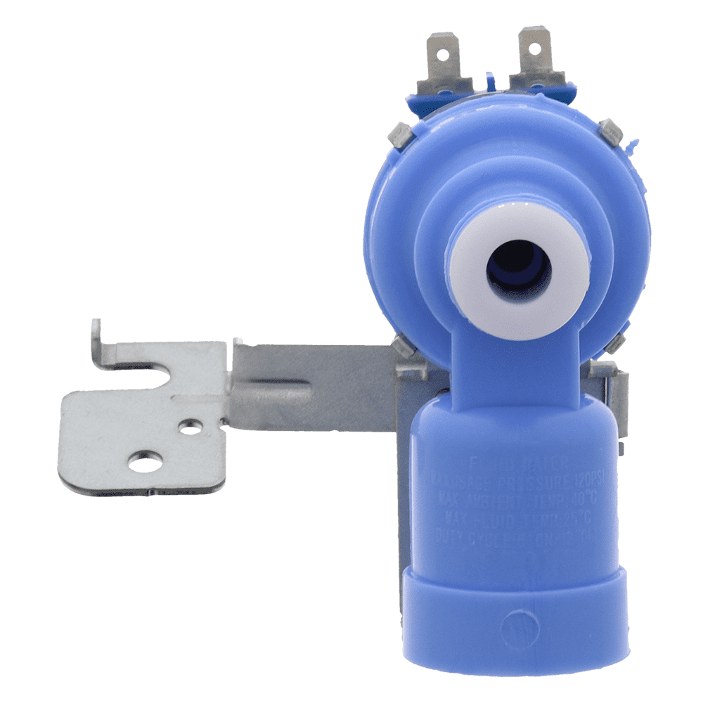 MJX41178908, Refrigerator Ice maker Water Valve, 1398828, LG