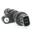thumbnail image 5 of 78410-S10-003 Automatic Transmission Vehicle Speed Sensor VSS for CR-V 1997-2001, 5 of 5