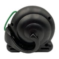 thumbnail image 4 of Siruishop Bike Tow Rope Auto Retractable Cycling Accessories for Riding Biking Outdoor, 4 of 8
