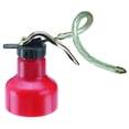 thumbnail image 1 of Engrasador de plástico Lubrimatic 50-592, caño flexible, 207 ml, 1 of 1