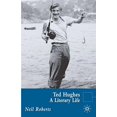 thumbnail image 1 of ED Hughes, 1 of 3