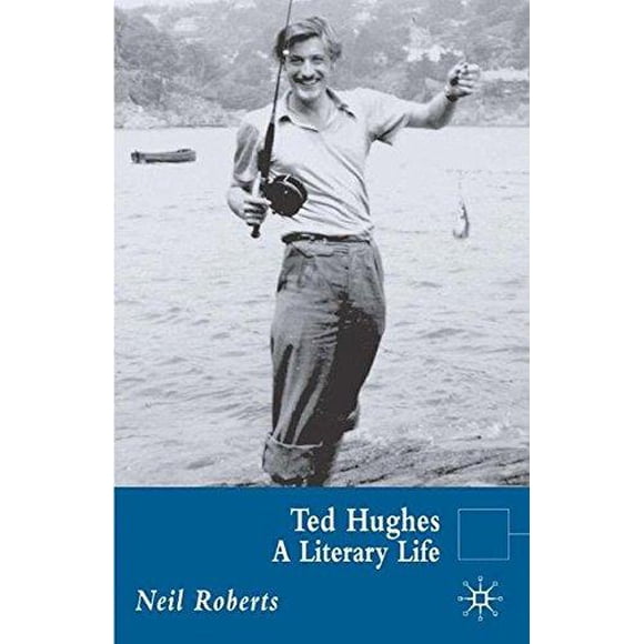 ED Hughes