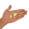 thumbnail image 5 of 100 Piezas Hebilla Cuerda para Acampar Aire Libre, Cuerda TraccióN para Tienda CampañA, Hebilla Antideslizante, Accesorios para Tienda CampañA con Hebilla Cuerda, 5 of 5