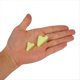 thumbnail image 4 of 10 Piezas Hebilla Cuerda para Acampar Aire Libre, Cuerda TraccióN para Tienda CampañA, Hebilla Antideslizante, Accesorios para Tienda CampañA con Hebilla Cuerda, 4 of 5
