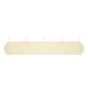 thumbnail image 1 of Funda Protectora Para Toldo De Tela Oxford, Bolsa De Almacenamiento Portátil Para Toldo De Exterior, Color Beige, 2,5 M Beige 25 m, 1 of 8