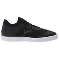 thumbnail image 3 of PUMA 365 Concrete Lite Sneaker  01 - PUMA BLACK-ASPHALT-PUMA WHITE, 3 of 3