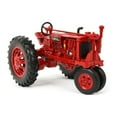 thumbnail image 4 of ERTL 1/16 Limited Edition Farmall F-20 Tractor, Farmall 100th Anniversary Edition 44303, 4 of 10
