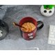 thumbnail image 4 of Taza plateada Buffalo Nightmare Before Christmas, 590 ml Jack, 4 of 8