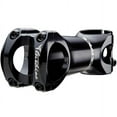 thumbnail image 2 of Race Face Turbine Stem Black, 110mm/6 Degree, 2 of 2