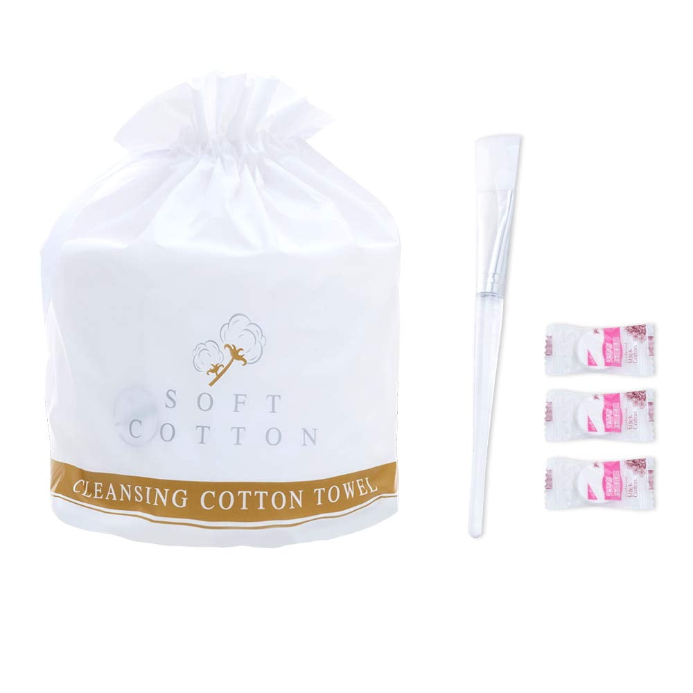 dry baby wipes walmart