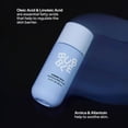 thumbnail image 4 of Tónico facial hidratante Cosmic Silk de Bubble Skincare, 100 ml, 4 of 8