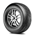thumbnail image 1 of 215/85R16 115Q V-STEEL RIB 265, 1 of 1