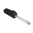 thumbnail image 2 of Golf Ball Picker,Golf Ball Retriever Aluminum Golf Ball Picker Tube Golf Ball Shagger Next-Gen Design, 2 of 14