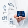 thumbnail image 4 of Crema de noche y mascarilla nocturna Vichy Aqualia Thermal Spa, 4 of 9