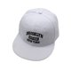 thumbnail image 1 of Gorra de béisbol Brooklyn New York Anime para adultos, 1 of 1