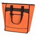 thumbnail image 2 of Rachael Ray ChillOut Thermal Tote, 2 of 2