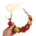 thumbnail image 3 of NUOLUX 1Ud Para El Con Multicolor Ideal Para Bodas Y Celebraciones, 3 of 6