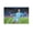 Unframe-style, variant on Jack Grealish Canvas Poster Print Photo Art Painting Canvas Poster Home Decorative Bedroom Modern Decor Posters Gifts 16x24inch(40x60cm)