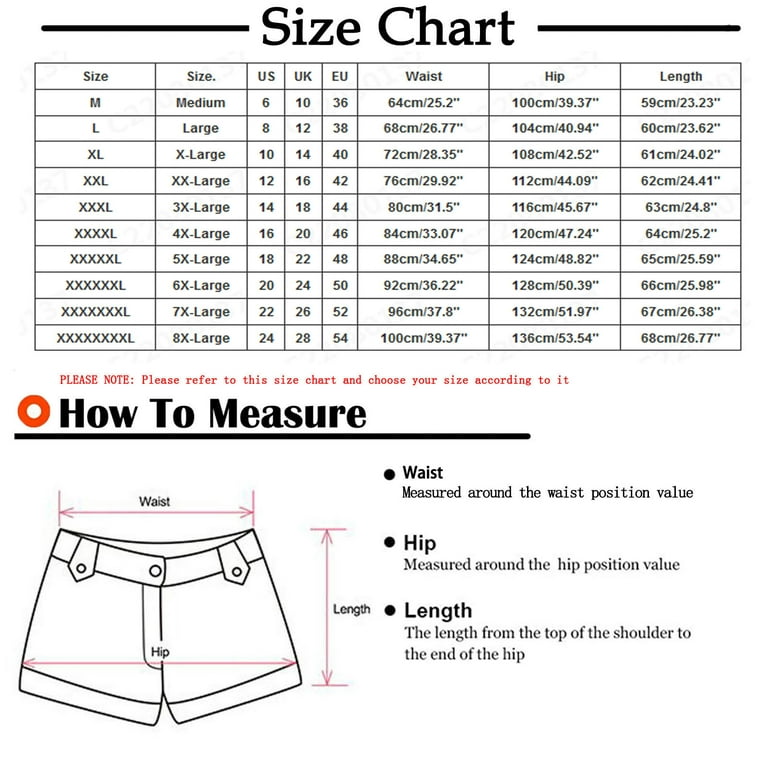 Clearance Plus Size Womens Capris Pants Drawstring High Waist Solid Color  Wide Leg Knee Length Pockets Casual Cropped Pants(4X-Large锛孊lackA) 